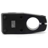 Animal Stamm abbrechen