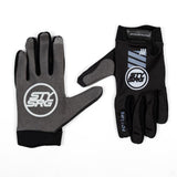 Stay Strong Grundnahrungsmittel 4 Youth Handschuh