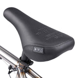 Wethepeople NOVA BMX Bike