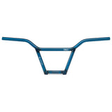 Salt Klassische 4pc Bar