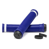 Wethepeople Griff xl flangloser Griff