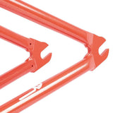 Subrosa Om v2 Rahmen