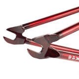 Wethepeople Wunderkind 18 '' ' Rahmen