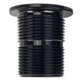 Cult Pflegen Sie die tägliche Gabel -Top -Kappe