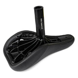 Eclat Vereinheitliche Combo -gepolsterte Sitz