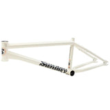 Sunday Soundwave V3 Rahmen