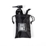 Quelle Sauerstoffdieb Punktionsreparatur Kit