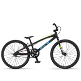 GT Speed -Serie Junior BMX Race Bike