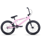 Cult Juvi 18 "BMX Bike 2024