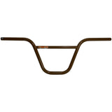 S&M Barras de Hoder Super High 9.75 ''