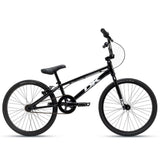 DK Swift Race Expert Bicicleta BMX