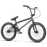 Wethepeople NOVA BMX Bike