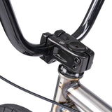 Wethepeople NOVA BMX Bike