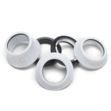 Cinema Hubkit Integrierter Steuersatz Headset