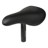 Eclat Vereinheitliche Combo -gepolsterte Sitz