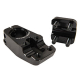 Wethepeople Patrouillenstamm