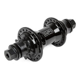 BSD Back Street Pro Weiblich Kassette Hub - Rhd