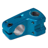 Salt Pro Front-Load Vorbau Stengel