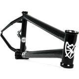 S&M ATF Telaio