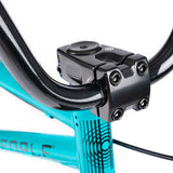 Wethepeople NOVA BMX Bike