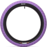 Eclat Feuerballreifen