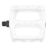 Odyssey Attorcigliato Plastica Pedali