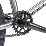 Wethepeople NOVA BMX Bike