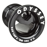 Odyssey Pre -Lastschraube schwarz