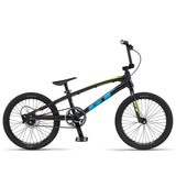 GT Speed -Serie Pro XL BMX Race Bike