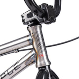 Wethepeople NOVA BMX Bike