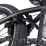 Wethepeople NOVA BMX Bike