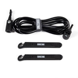 Quelle Sauerstoffdieb Punktionsreparatur Kit