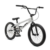 Sprinter DK Pro XL Bicicleta BMX de carrera