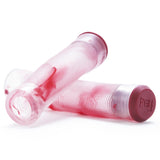 Fiend Team Flanglosen Griffe