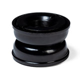 Jet BMX US -Loseball BB - Schwarz