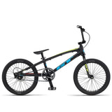 GT Speed -Serie Pro BMX Race Bike