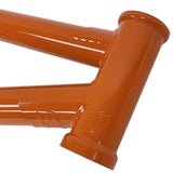 Fit Tom Dugan Signature Frame