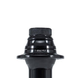 Wethepeople Pfeil Vorderrad Naben