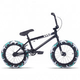 Cult Juvi 16 "BMX Bike 2024