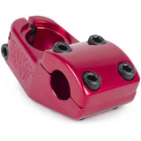 Rant Triller Top-Load Vorbau Stengel