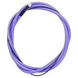 Shadow Lineares Kabel