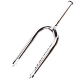 Federal Angriffsgabel