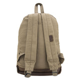 Kink Rambler -Rucksack - Olive