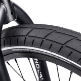 Wethepeople NOVA BMX Bike