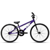 DK Swift Race Mini Bicicleta BMX