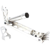 Odyssey 7 in 1 Reisewerkzeug