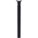 BSD Post di sedili XL blitzed