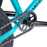 Wethepeople NOVA BMX Bike