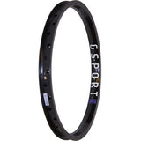 G-Sport Birdcage Rim