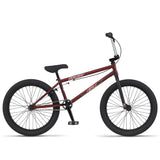 GT Fueler 22 "BMX -Fahrrad